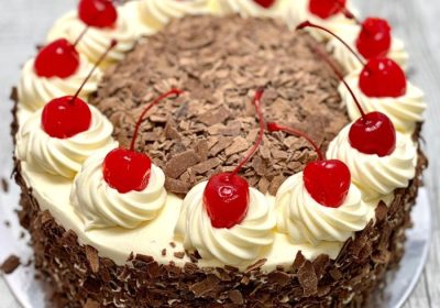 1999a2b7-7241-4d16-82f7-0cf0cca3492d Blackforest